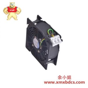 ebmpapst_dv4650-470_cooling_fan_1.jpg Ebmpapst K2S165-AA75-06 工业控制风扇