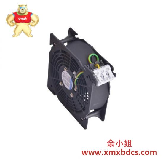 ebmpapst_dv4650-470_cooling_fan_1.jpg Ebmpapst K2S165-AA75-06 工业控制风扇