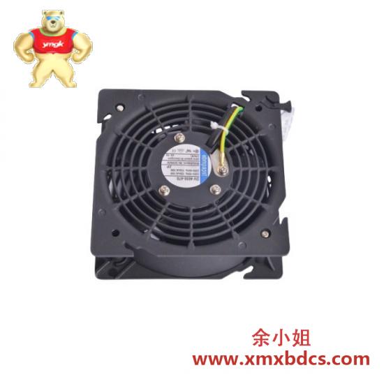 ebmpapst_dv4650-470_cooling_fan_2.jpg Ebmpapst K2S165-AA75-06 工业控制风扇