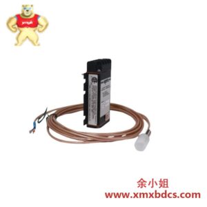 Emerson Epro PR6423/005-031-CN CON041-CN 非接触式电涡流传感器