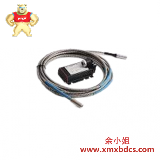 emerson_epro_pr6423_010-040-cn_fast_reply_for_your_request.png EPRO PR6423/010-000 CON021 工业控制器前置放大器模块