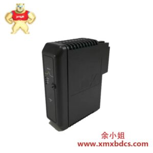 Emerson KJ3243X1-BB1 12P3994X052 VE4022接口卡