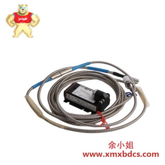 epro_pr6423_010-000_con021_emerson.jpg EPRO PR6423/010-000 CON021 工业控制器前置放大器模块