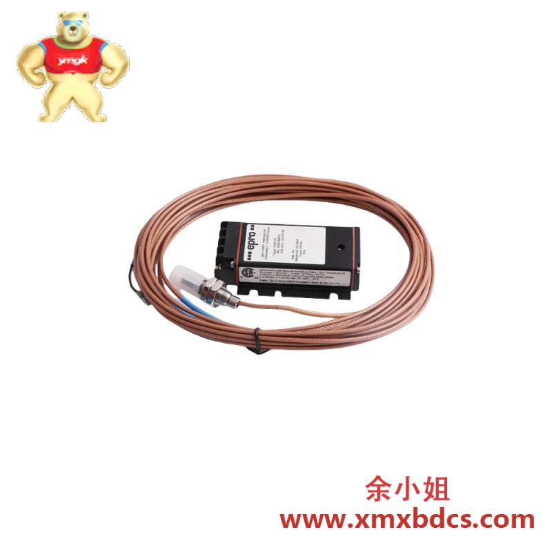 epro_pr6424_000-030-cn_con021_eddy_current_sensor.jpg 艾默生EPRO PR6424/000-030-CN CON021电涡流传感器