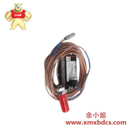 epro_pr6424_000-030-cn_con021_eddy_current_sensor_1.jpg 艾默生EPRO PR6424/000-030-CN CON021电涡流传感器
