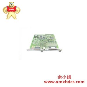 费希尔 CL6827X1-A1 12P1392X042 智能设备输入单元