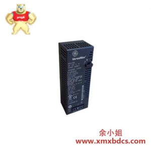 GE通用电气 369-HI-0-0-0-0 中型电机管理继电器