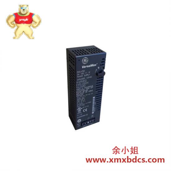 ge_369-hi-0-0-0-0.jpg GE通用电气 369-HI-0-0-0-0 中型电机管理继电器