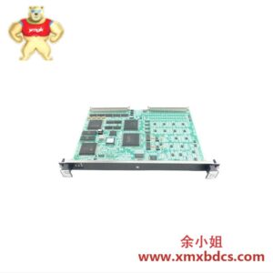 ge_369-hi-0-0-0-0_1.jpg GE通用电气 369-HI-0-0-0-0 中型电机管理继电器