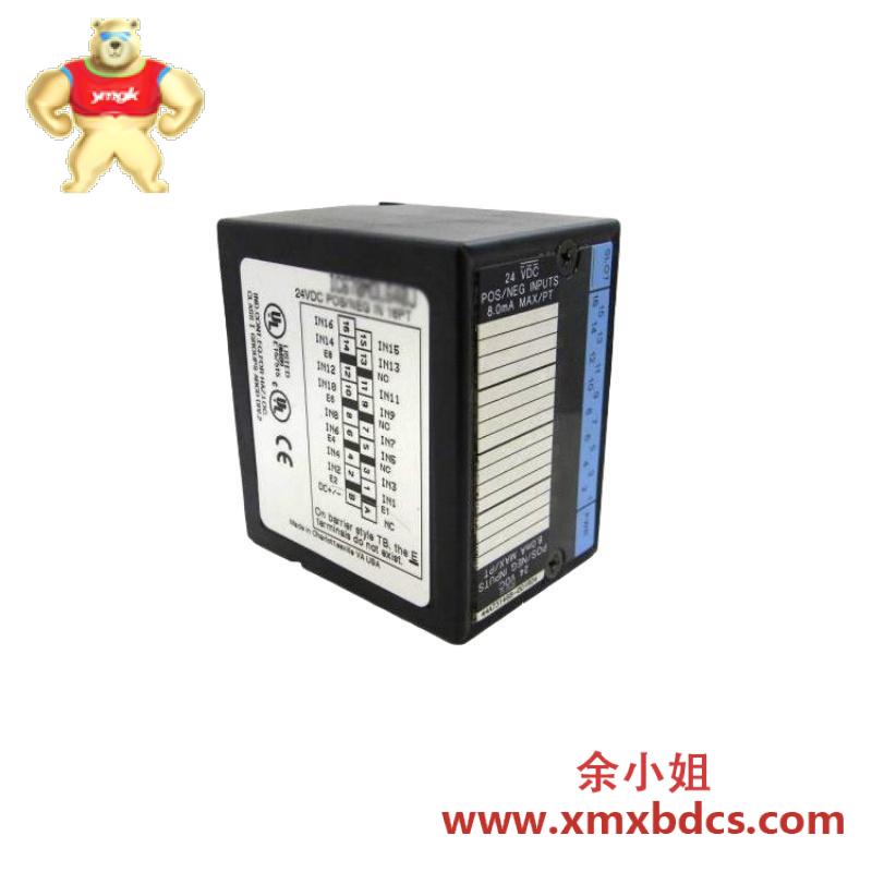 ge_369-hi-0-0-0-0_2.jpg GE通用电气 369-HI-0-0-0-0 中型电机管理继电器