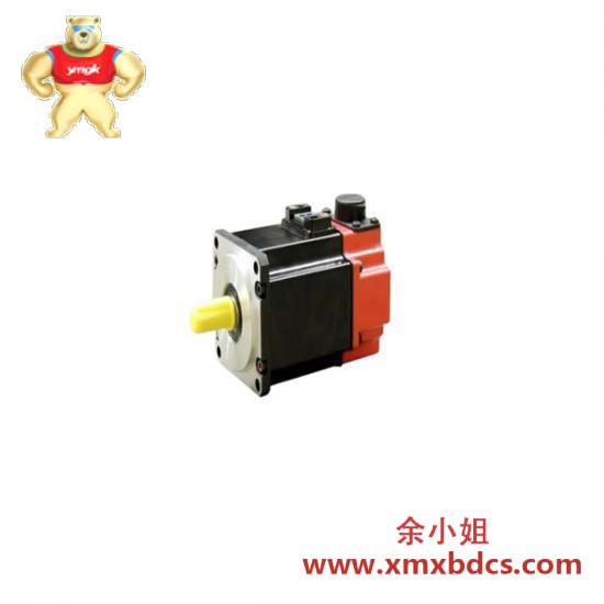 ge_369-hi-0-0-0-0_3.jpg GE通用电气 369-HI-0-0-0-0 中型电机管理继电器