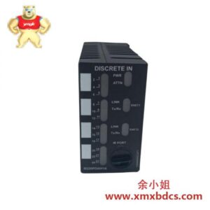 GE IS220PDIAH1A 336A4940CSP1 工业控制模块