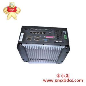 GE GE P111-6052 微控制器 模块