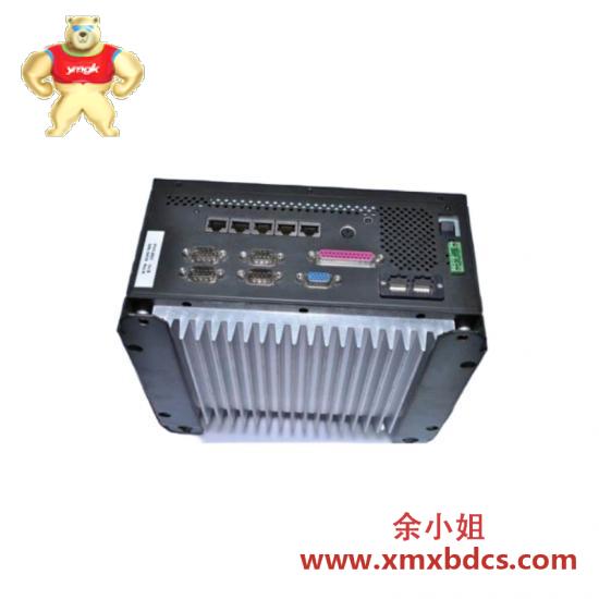ge_p111-6052_micro_controller.jpg GE GE P111-6052 微控制器 模块