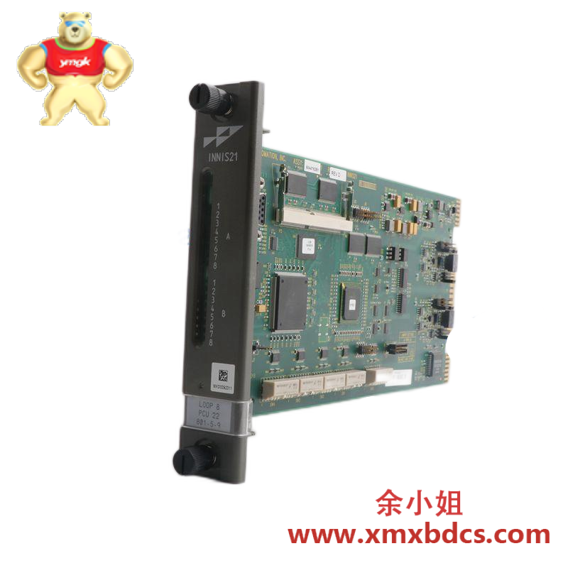 ge_wes5162-9101.png GE工业控制器WES5162-9101,高效能自动化解决方案