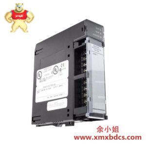 ge_wes5162-9101_1.jpg GE工业控制器WES5162-9101,高效能自动化解决方案