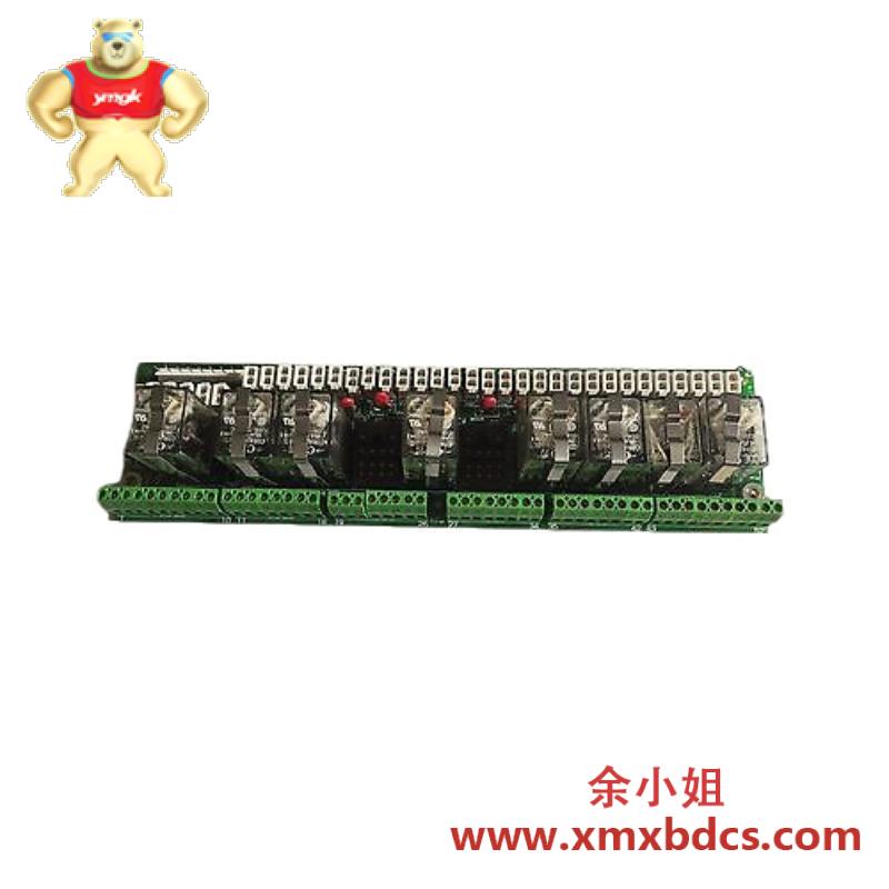 ge_wes5162-9101_2.jpg GE工业控制器WES5162-9101,高效能自动化解决方案