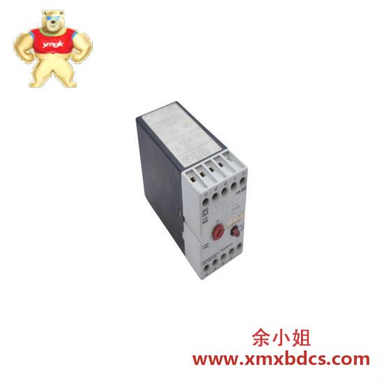 ge_wes5162-9101_3.jpg GE工业控制器WES5162-9101,高效能自动化解决方案