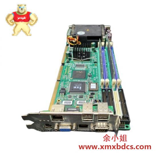 h0neywell_97-4698_rev_a_2.jpg 霍尼韦尔 97-4698 REV.A 工业控制模块