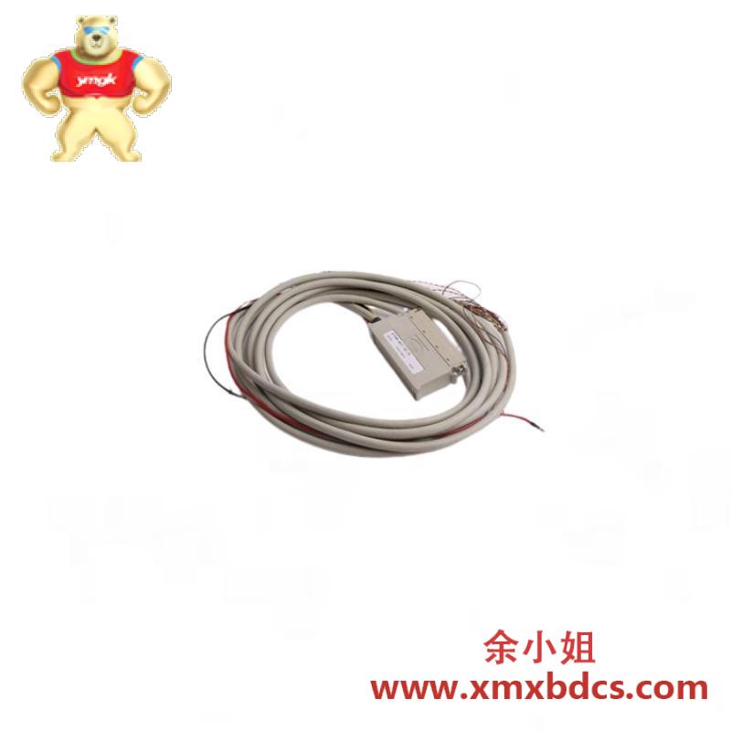 hima_lm002_max_985020002.jpeg HIMA LM002_MAX 985020002 安全输入模块