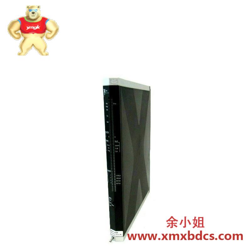 hima_lm002_max_985020002.jpg HIMA LM002_MAX 985020002 安全输入模块