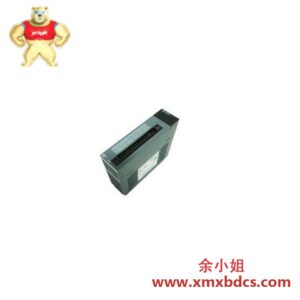 霍尼韦尔 2MLI-D24A32 直流24V输入模块
