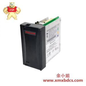 霍尼韦尔 HONEYWELL 51404170-175 51404172-175 工业控制模块