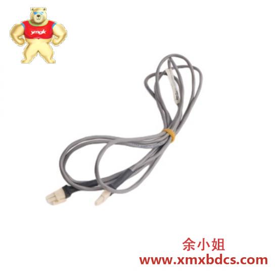 honeywell_51404170-175_2.jpg 霍尼韦尔 HONEYWELL 51404170-175 51404172-175 工业控制模块