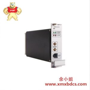 霍尼韦尔 HONEYWELL CB1086DPA0000 模拟输入输出卡