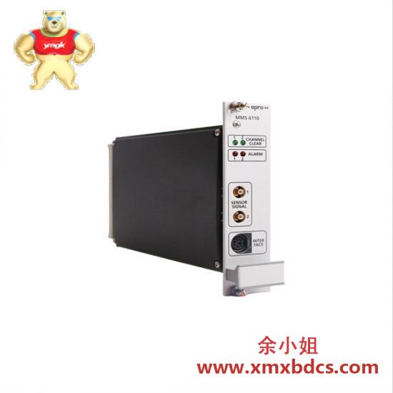 honeywell_cb1086dpa0000_analog_i_o_card.jpg 霍尼韦尔 HONEYWELL CB1086DPA0000 模拟输入输出卡