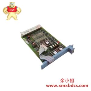 霍尼韦尔 FA-SAI-1620M 工业控制模块 新品