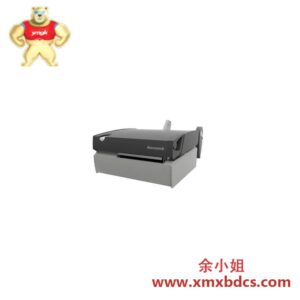 霍尼韦尔 MP-ICTB01-100 工业级电源电缆