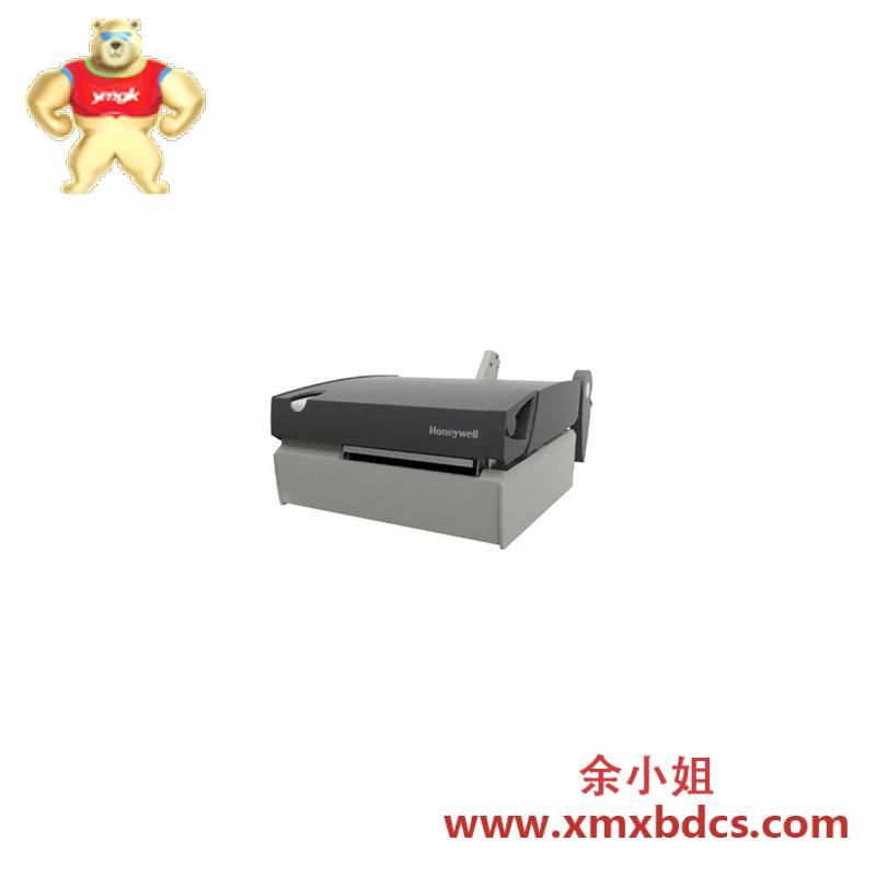 honeywell_mp-ictb01-100_power_cable.jpg 霍尼韦尔 MP-ICTB01-100 工业级电源电缆