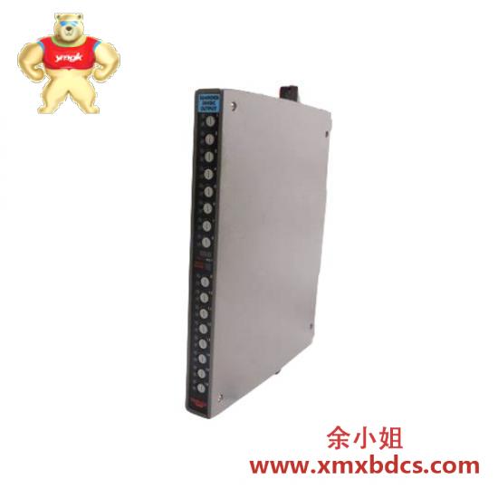 ics_triplex_9852_1.jpg ICS TRIPLEX 9852*1 工业控制专用模块