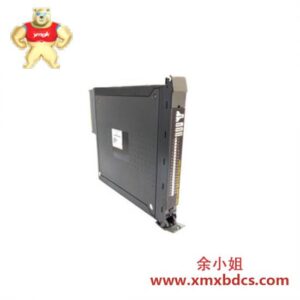 ics_triplex_9852_1_1.jpg ICS TRIPLEX 9852*1 工业控制专用模块