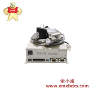 欧姆龙 Others JL Transmitter C206 工业信号传输模块