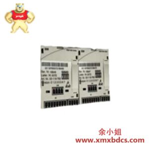 KUKA KRC2 SBM2 00-119-763 单刹车模块