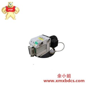 莱宝SV40BI真空泵，适用于工业制造与科研