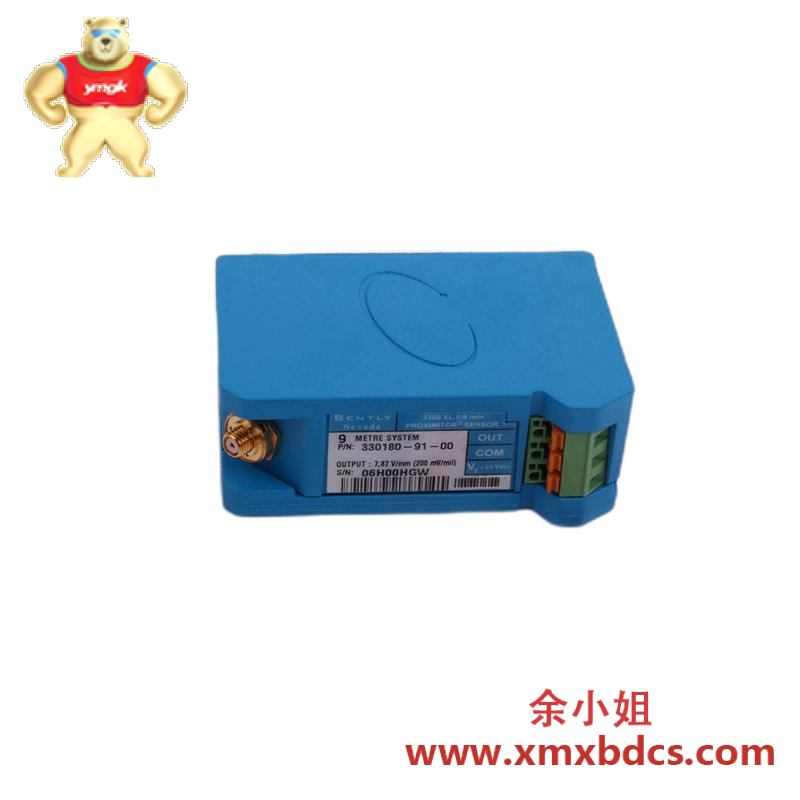 leybold_sv40bi_2.png 莱宝SV40BI真空泵,适用于工业制造与科研