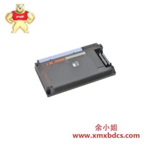 三菱 A0J2-E28AR 数字输入模块 PLC模块