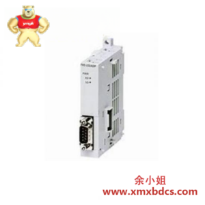三菱FX3U-4AD-PT-ADP模拟量输入适配器模块