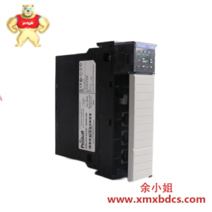 Prosoft MVI56-AFC 高精度气体液体流量计算机