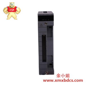 MYKROLIS CMX45 高精度气体过滤模块