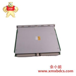 neles_automation_a413325_1.png NELES自动化 A413143 新型工业控制模块