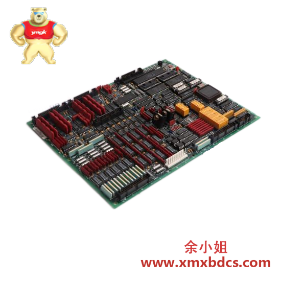 neles_automation_a413511-02.png NELES自动化 A413143 新型工业控制模块