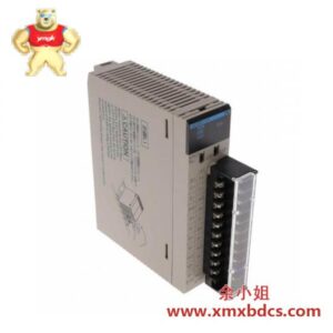 欧姆龙 CP1W-40EDT1 扩展模块 PLC I/O模块