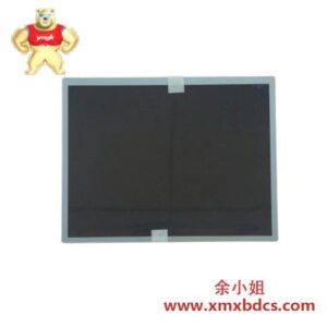 欧姆龙 CP1W-40EDT1 扩展模块 PLC I/O模块