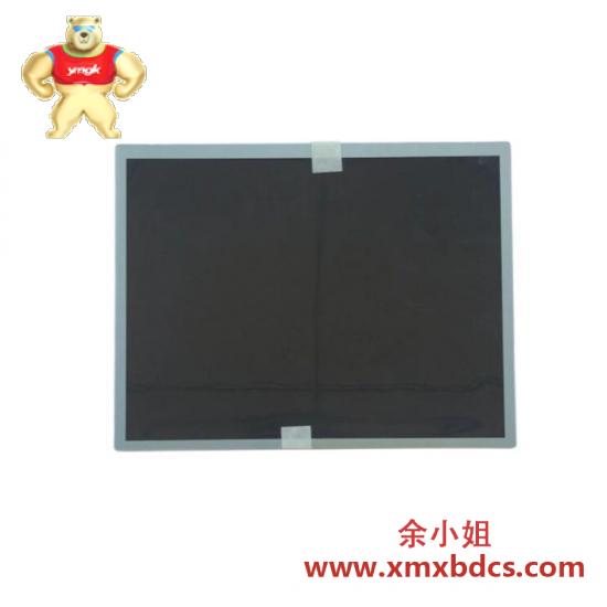 omron_ns8-tv00-ecv2_touch_screen.jpg 欧姆龙 CP1W-40EDT1 扩展模块 PLC I/O模块