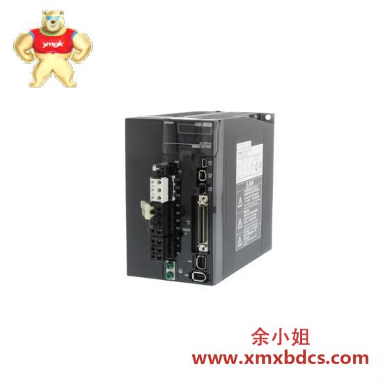 omron_r88d-kt15h_ac_servo_drive.jpg 欧姆龙 CP1W-40EDT1 扩展模块 PLC I/O模块