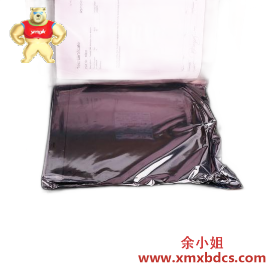 opto22_snap-aima-i.png OPTO22 SNAP-AIMA-I 模拟量输入模块